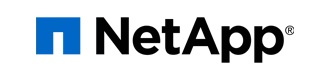 NetApp
