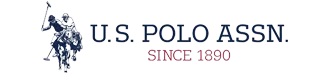 us polo