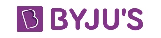 bYJUS