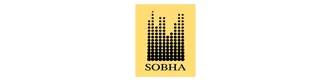 Sobha