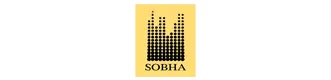 Sobha