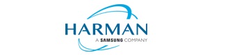 harman