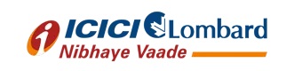 ICICI