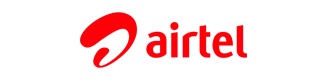 Airtel