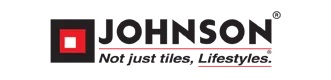 John son