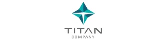 Titan