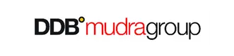 mudra