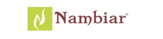 Nambiar