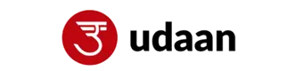 Udaan